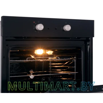 Электрический духовой шкаф Exiteq EXO-303 картинка 3